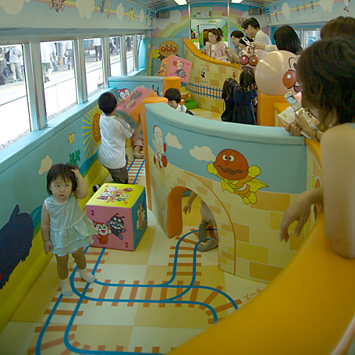 images/pokoj dziecka.jpga4937.jpg